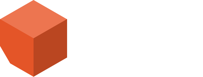 Belli — Cargo Management System